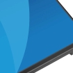 24" Iiyama ProLite X2491H-B1 FHD/DP/HDMI/IPS