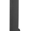 24" Iiyama ProLite X2491H-B1 FHD/DP/HDMI/IPS