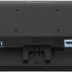 24" Iiyama ProLite X2491H-B1 FHD/DP/HDMI/IPS