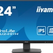 24" Iiyama ProLite XU2491H-B1 FHD/DP/HDMI/IPS
