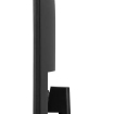 24" Iiyama ProLite XU2491H-B1 FHD/DP/HDMI/IPS