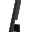 24" Iiyama ProLite XU2491H-B1 FHD/DP/HDMI/IPS