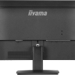 24" Iiyama ProLite XU2491H-B1 FHD/DP/HDMI/IPS