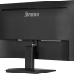 24" Iiyama ProLite XU2491H-B1 FHD/DP/HDMI/IPS