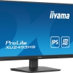 24" Iiyama ProLite XU2493HS-B6 FHD/DP/HDMI/IPS