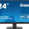 24" Iiyama ProLite XU2493HS-B6 FHD/DP/HDMI/IPS