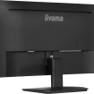 24" Iiyama ProLite XU2493HS-B6 FHD/DP/HDMI/IPS