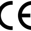 24" Iiyama ProLite XU2493HS-B6 FHD/DP/HDMI/IPS