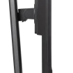 24" Iiyama ProLite XUB2493HS-B6 FHD/DP/HDMI/IPS