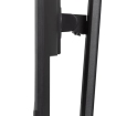 24" Iiyama ProLite XUB2493HS-B6 FHD/DP/HDMI/IPS