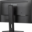 24" Iiyama ProLite XUB2493HS-B6 FHD/DP/HDMI/IPS