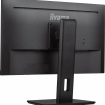 24" Iiyama ProLite XUB2493HS-B6 FHD/DP/HDMI/IPS