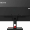 24" Lenovo ThinkVision FHD/HDMI/VGA/100Hz/IPS