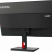 24" Lenovo ThinkVision FHD/HDMI/VGA/100Hz/IPS