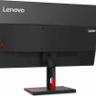 24" Lenovo ThinkVision FHD/HDMI/VGA/100Hz/IPS