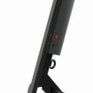 24" Lenovo ThinkVision FHD/HDMI/VGA/100Hz/IPS
