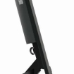 24" Lenovo ThinkVision FHD/HDMI/VGA/100Hz/IPS