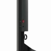 24" Lenovo ThinkVision FHD/HDMI/VGA/100Hz/IPS