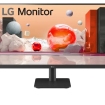 24" LG 24BA400-B FHD/2xHDMI/Speaker/IPS