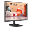 24" LG 24BA400-B FHD/2xHDMI/Speaker/IPS