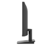 24" LG 24BA400-B FHD/2xHDMI/Speaker/IPS
