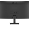 24" LG 24BA400-B FHD/2xHDMI/Speaker/IPS