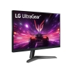 24" LG UltraGear 24GS60F-B FHD/DP/HDMI/180Hz/IPS