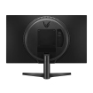 24" LG UltraGear 24GS60F-B FHD/DP/HDMI/180Hz/IPS