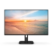 24" Philips 24E1N1100A FHD/HDMI/VGA/Speaker/IPS