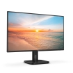 24" Philips 24E1N1100A FHD/HDMI/VGA/Speaker/IPS