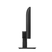 24" Philips 24E1N1100A FHD/HDMI/VGA/Speaker/IPS