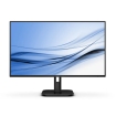 24" Philips 24E1N1100A FHD/HDMI/VGA/Speaker/IPS