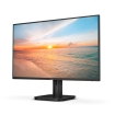 24" Philips 24E1N1100A FHD/HDMI/VGA/Speaker/IPS