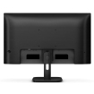 24" Philips 24E1N1100A FHD/HDMI/VGA/Speaker/IPS