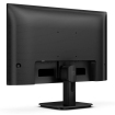 24" Philips 24E1N1100A FHD/HDMI/VGA/Speaker/IPS