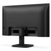 24" Philips 24E1N1100A FHD/HDMI/VGA/Speaker/IPS
