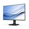 24" Philips 24E1N1100A FHD/HDMI/VGA/Speaker/IPS