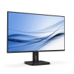 24" Philips 24E1N1100A FHD/HDMI/VGA/Speaker/IPS