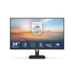 24" Philips 24E1N1100A FHD/HDMI/VGA/Speaker/IPS