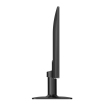 24" Philips 24E2N1110 FHD/HDMI/VGA/IPS