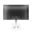 24" Philips 24E2N1110 FHD/HDMI/VGA/IPS