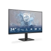 24" Philips 24E2N1110 FHD/HDMI/VGA/IPS