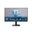 24" Philips 24E2N1110 FHD/HDMI/VGA/IPS