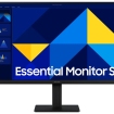 24" Samsung S30GD FHD/HDMI/VGA/100Hz/IPS