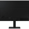 24" Samsung S30GD FHD/HDMI/VGA/100Hz/IPS