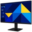 24" Samsung S30GD FHD/HDMI/VGA/100Hz/IPS