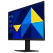 24" Samsung S30GD FHD/HDMI/VGA/100Hz/IPS