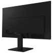 24" Samsung S30GD FHD/HDMI/VGA/100Hz/IPS