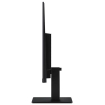 24" Samsung S30GD FHD/HDMI/VGA/100Hz/IPS