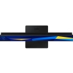 24" Samsung S30GD FHD/HDMI/VGA/100Hz/IPS